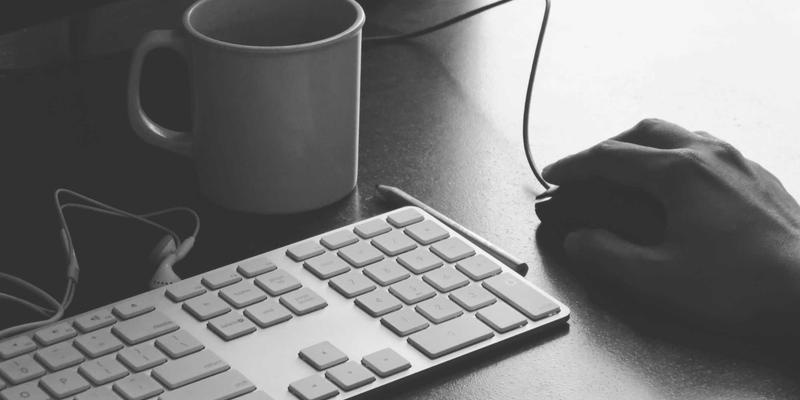 瑞能LED44：重塑商业显示与建筑亮化的未来标杆