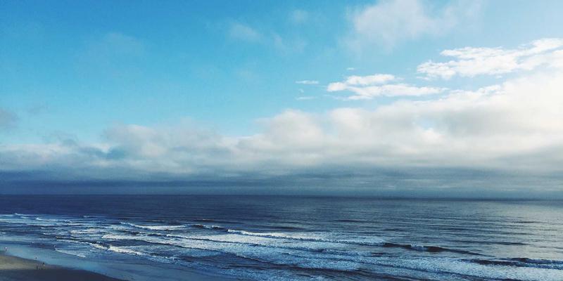 瑞能LED50：高性能LED显示屏与照明工程的智慧之选