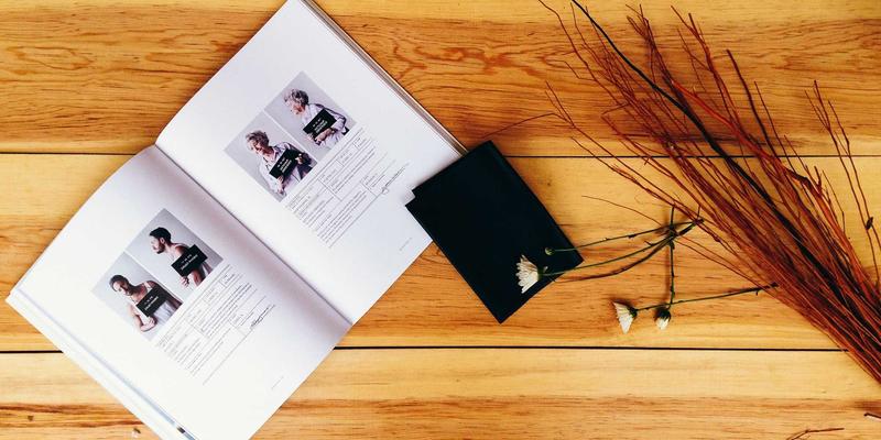 瑞能LED61:融合复古美学与现代科技的商业照明解决方案