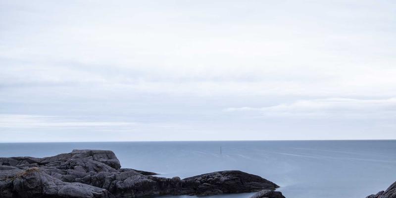 瑞能LED66：引领商业照明与显示新纪元的创新解决方案