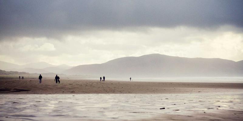 瑞能LED80:重塑城市天际线,引领建筑亮化工程新纪元