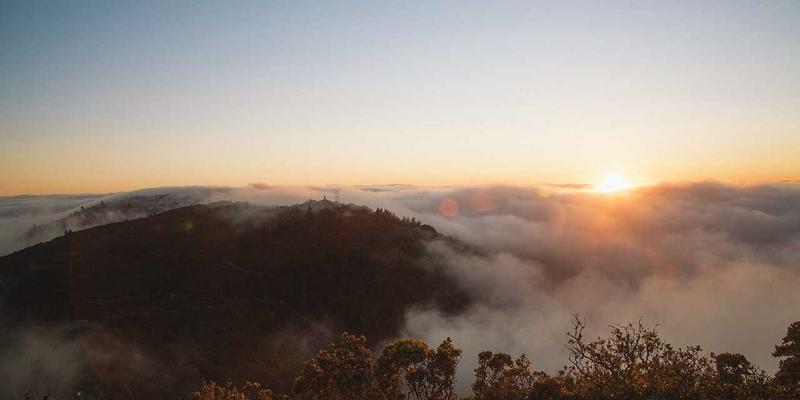 瑞能LED99:当复古美学邂逅现代LED科技,重塑照明工程新范式