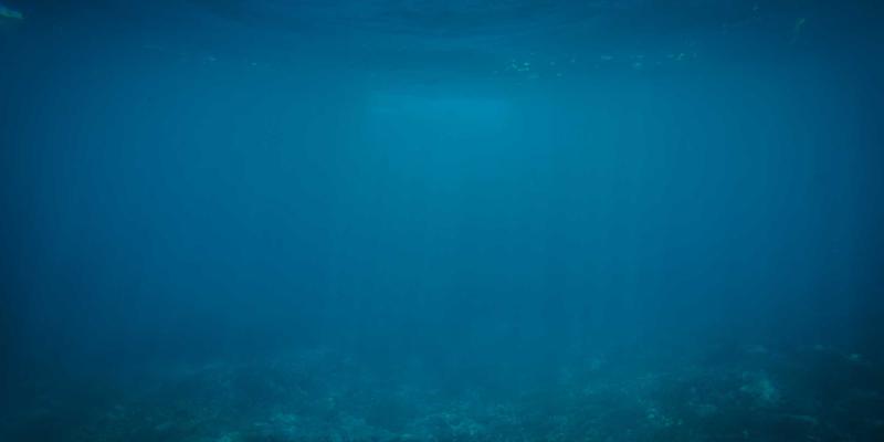 瑞能LED剧场舞台照明解决方案：动态色彩混合与精准光束控制如何重塑视觉体验