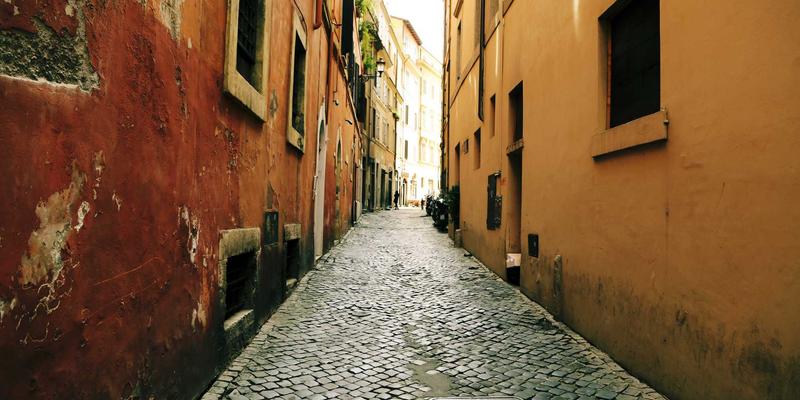 瑞能LED如何以卓越显色性与均匀性，重塑体育场馆高清转播照明新标准