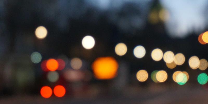 瑞能LED工业照明改造案例：高天棚厂房如何实现节能70%与安全作业双赢