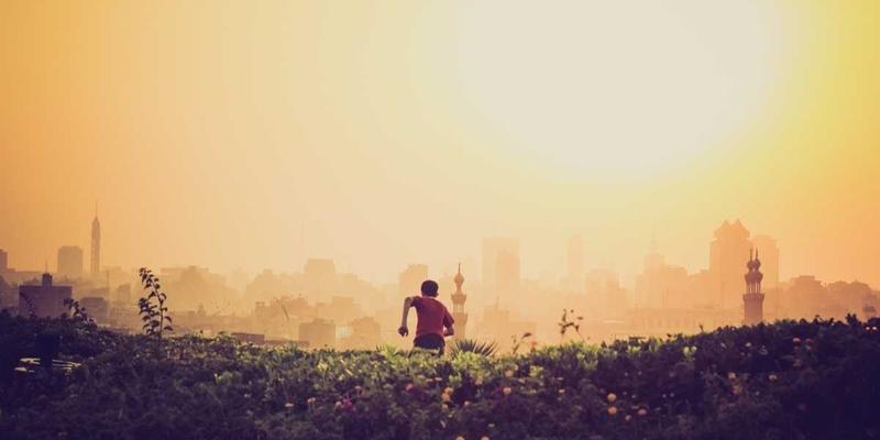 瑞能LED工厂照明解决方案：智能节能如何大幅降低企业能耗成本