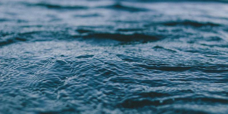 瑞能LED显示屏：如何实现博物馆文物照明的无紫外线损伤方案