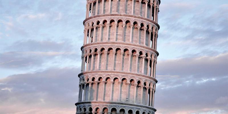 瑞能LED智能照明系统：如何与主流平台联动打造智慧建筑亮化新体验