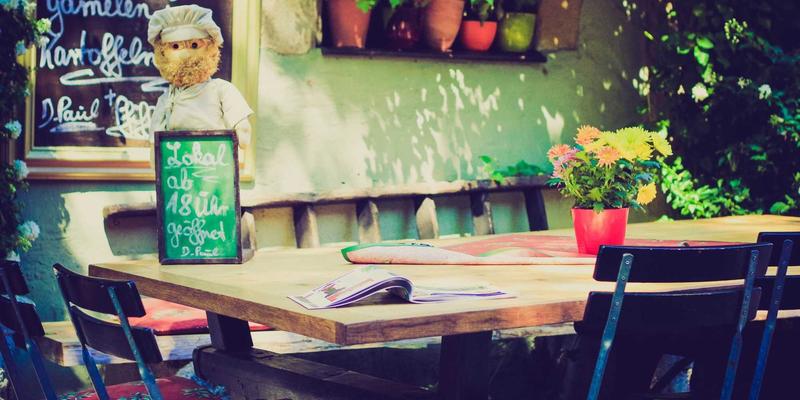 瑞能LED照明解决方案：从复古风格到植物工厂光谱调控的技术革命