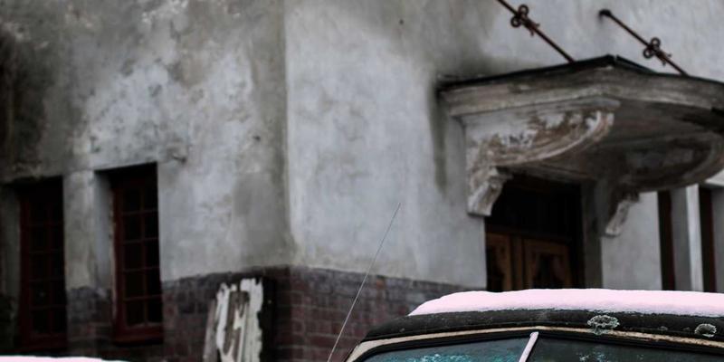 瑞能LED照明解决方案：攻克冷链仓储低温与防雾化挑战的工程实践