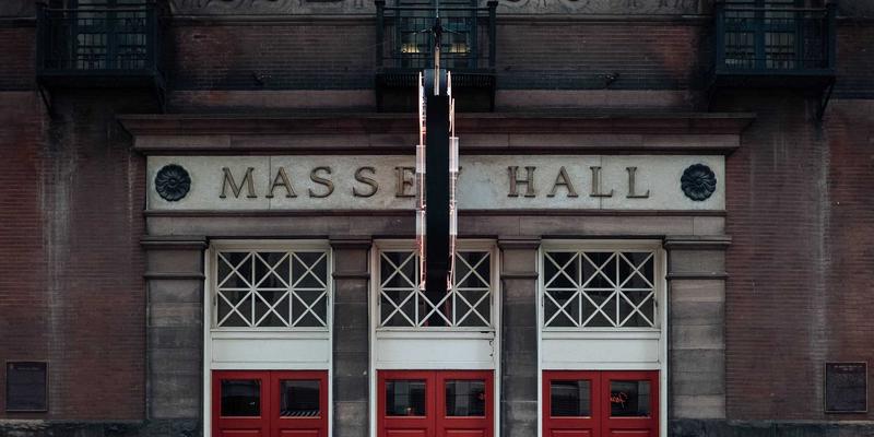 瑞能LED筒灯如何以卓越显色指数提升视觉舒适度？专业照明解决方案解析