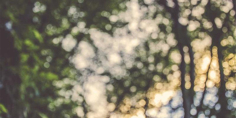 瑞能LED线性照明：重塑高端商业空间的建筑亮化美学与无缝拼接艺术