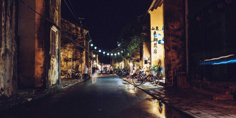 瑞能LED评测：专业解析其显示屏与照明解决方案的综合实力