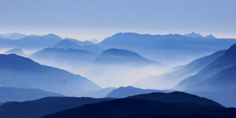 瑞能LED进阶：以专业照明解决方案，重塑建筑亮化与LED照明工程新标杆