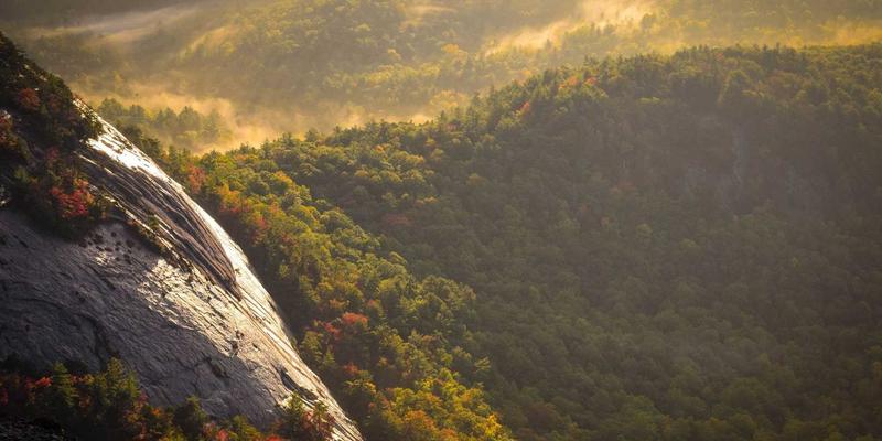 瑞能LED隧道灯：基于车流量感应的自适应调光如何重塑节能新标准