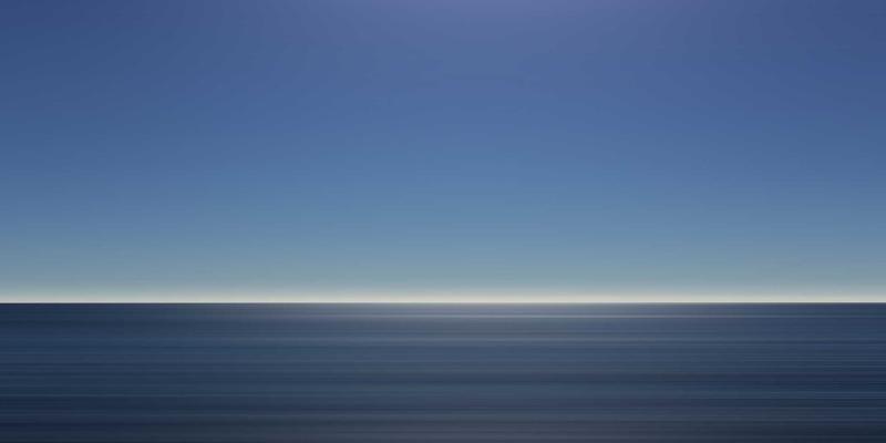 瑞能LED隧道照明解决方案：如何通过无频闪均匀照明提升行车安全